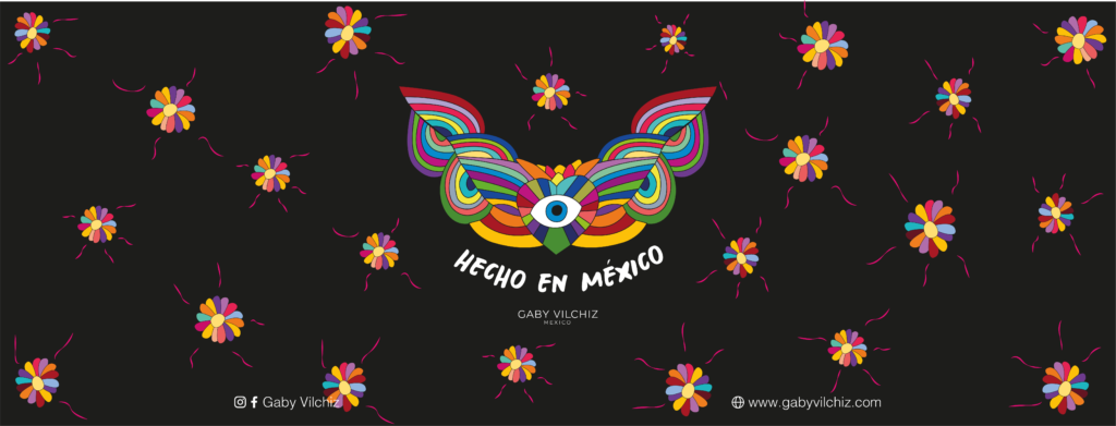 Banner-Hecho-en-México-1024x391