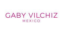 Gaby Vilchiz M&eacute;xico