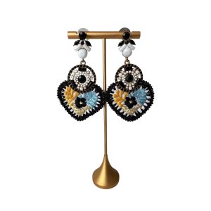 Arete Corazón Art