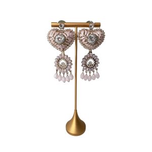 Arete Corazón Aura