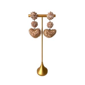 Arete Corazón Princess
