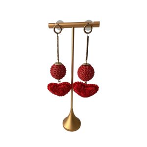 Arete Corazón Susurro