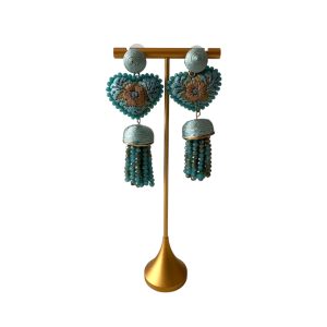 Arete Corazón Celeste
