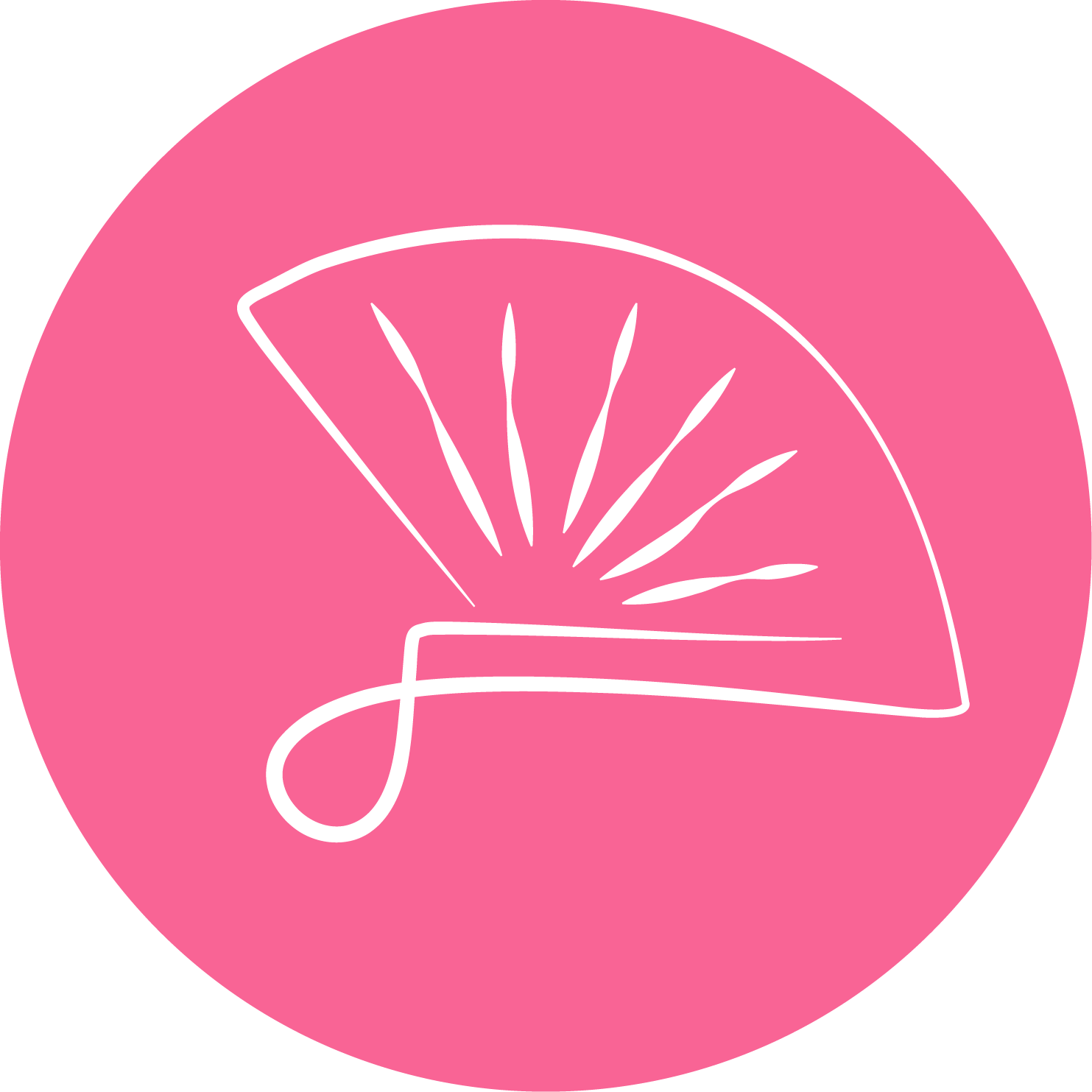 Abanico