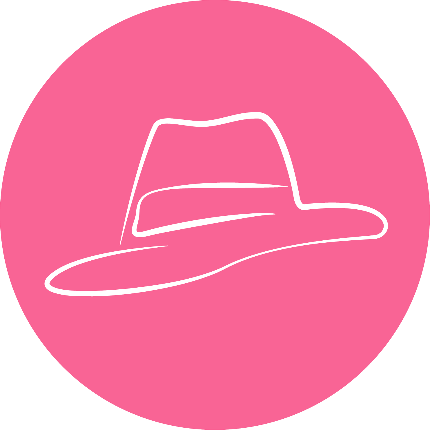 Sombrero