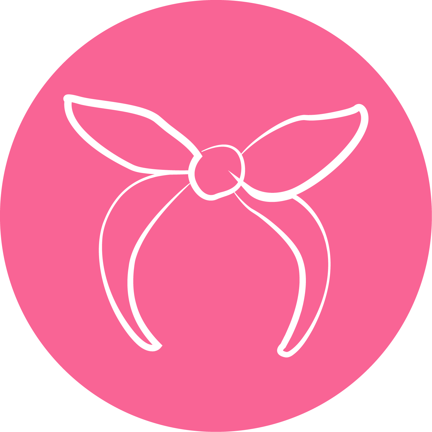 Diadema