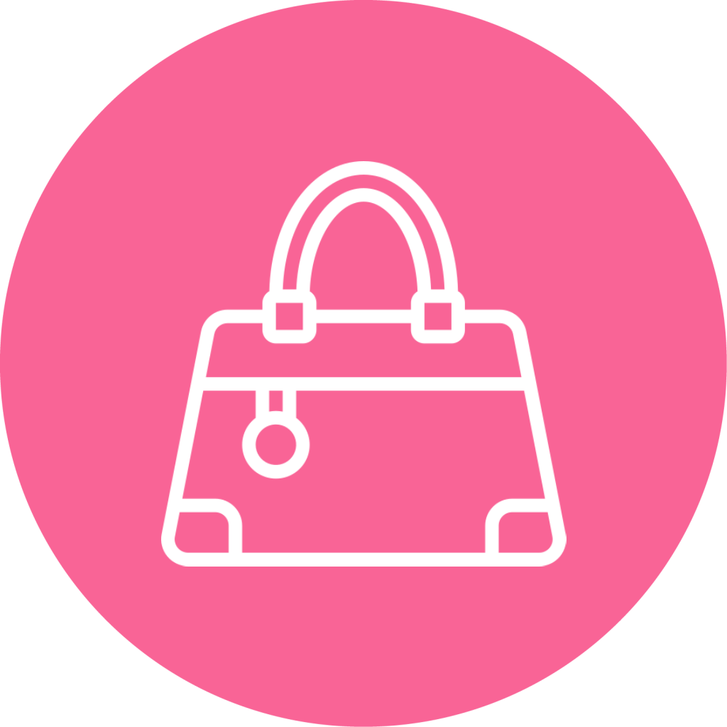 Bolsa