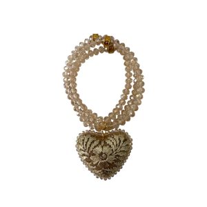 Pulsera tierra